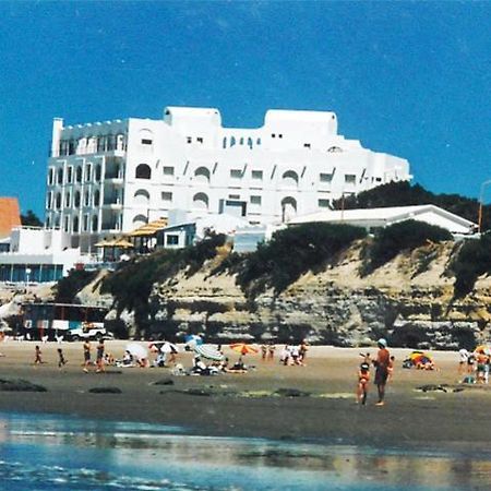 Mirador Azul Apartment Лас Грутас Екстериор снимка