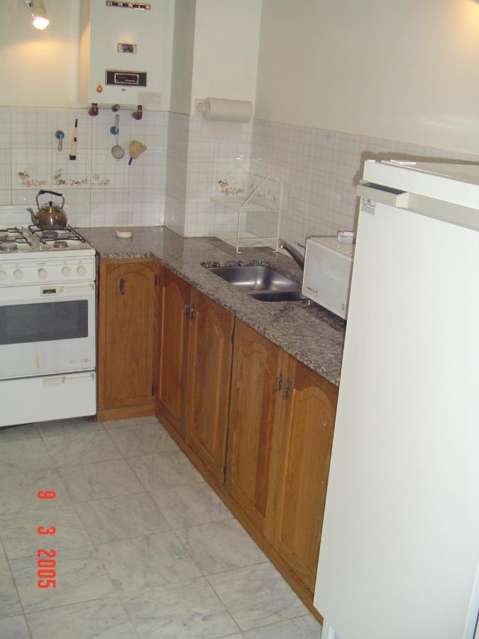 Mirador Azul Apartment Лас Грутас Стая снимка
