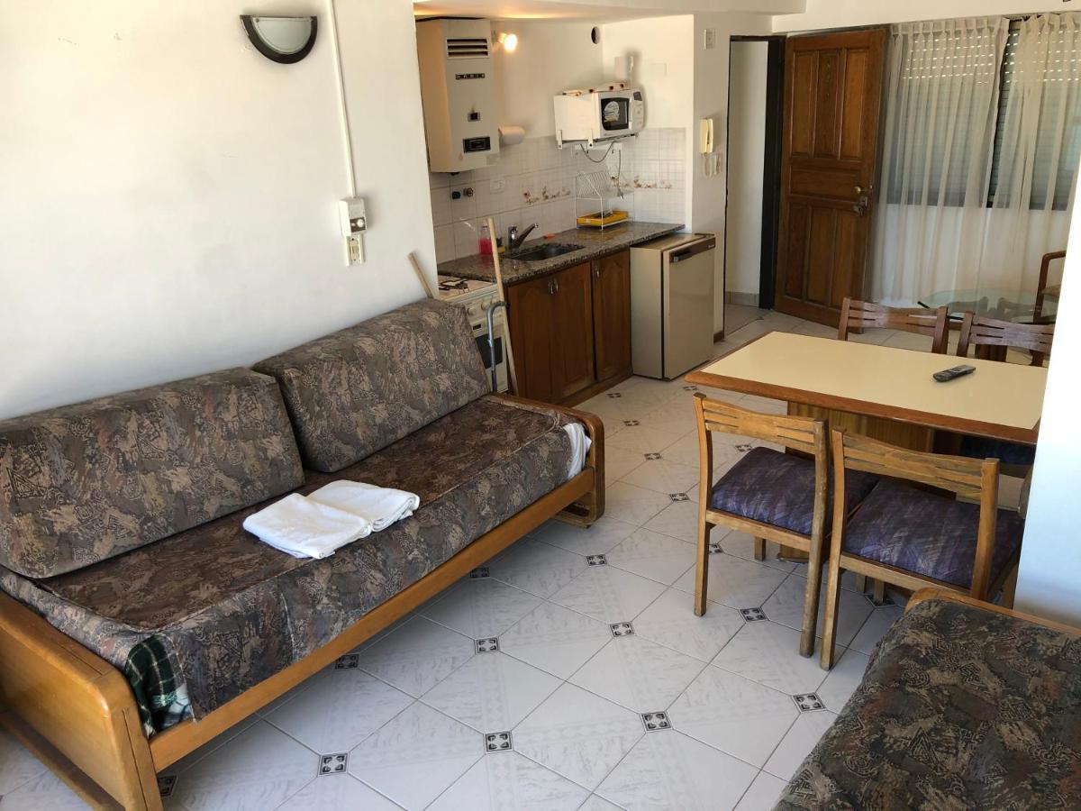 Mirador Azul Apartment Лас Грутас Екстериор снимка