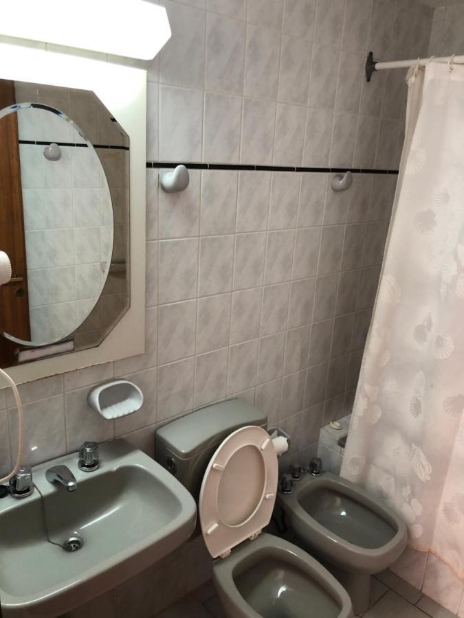 Mirador Azul Apartment Лас Грутас Екстериор снимка