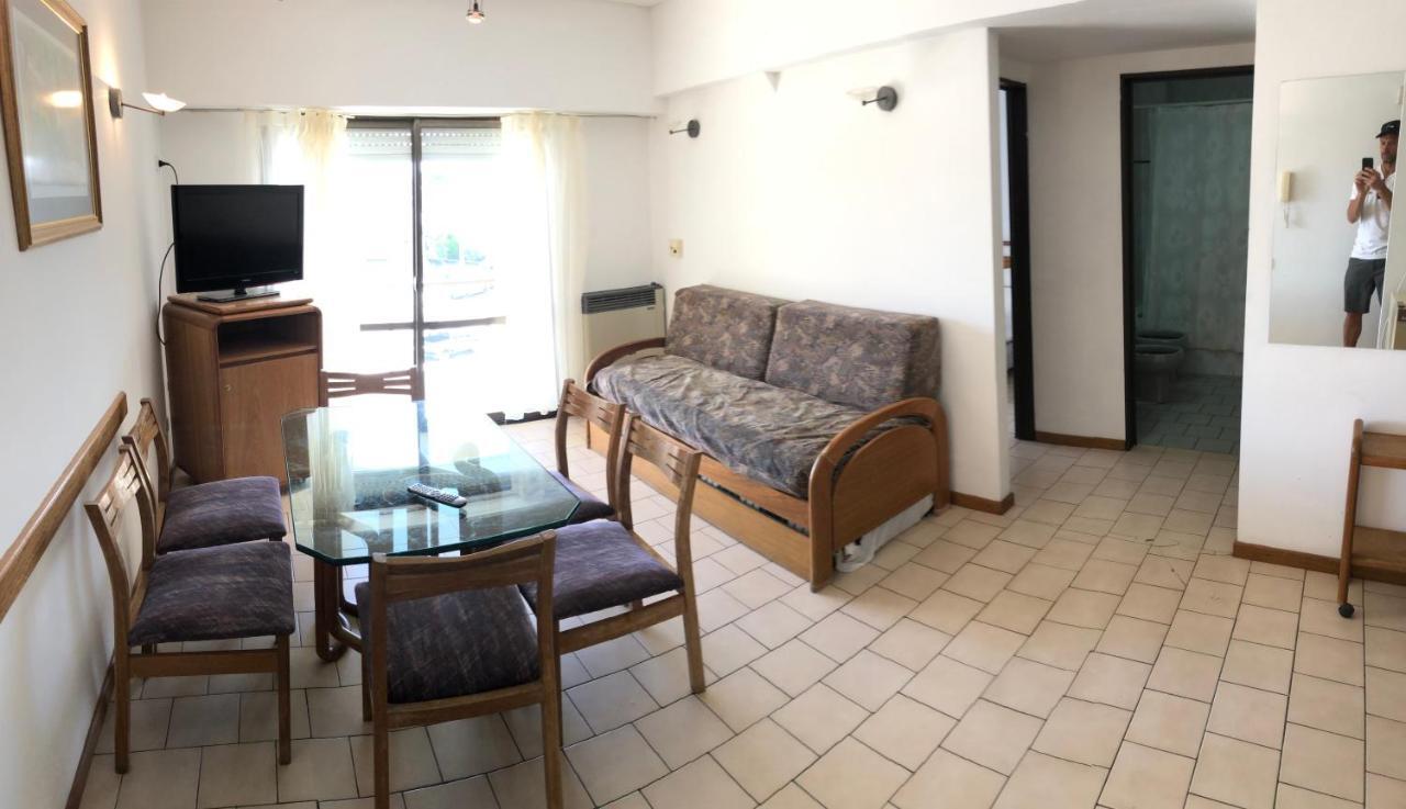 Mirador Azul Apartment Лас Грутас Екстериор снимка