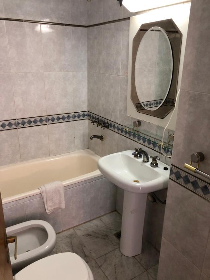 Mirador Azul Apartment Лас Грутас Екстериор снимка