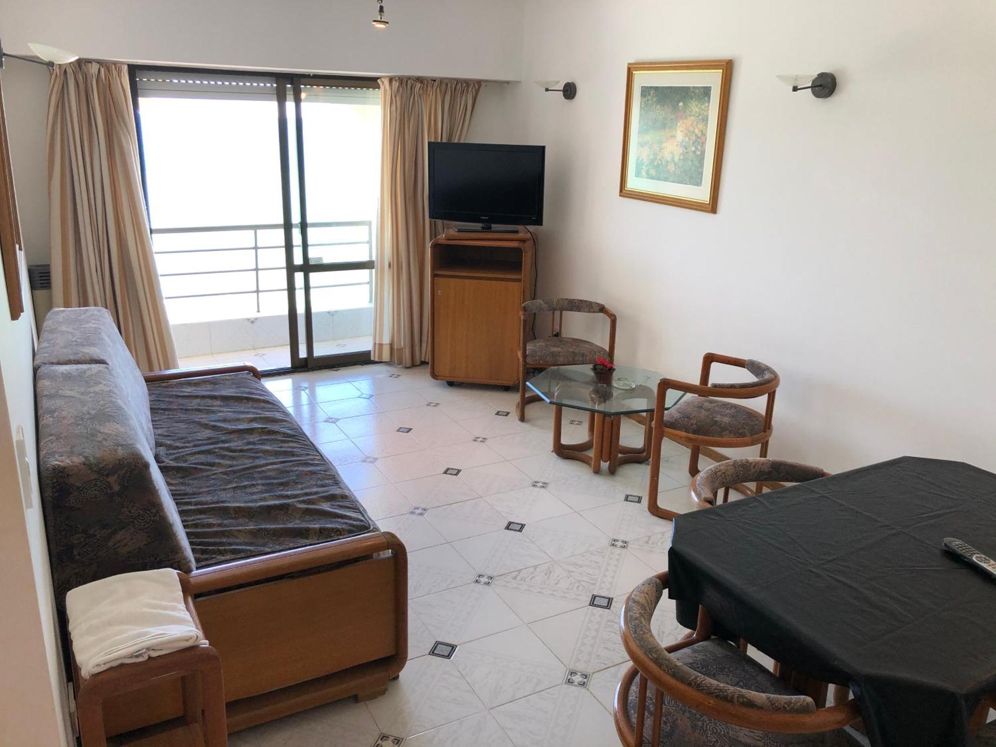 Mirador Azul Apartment Лас Грутас Екстериор снимка